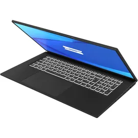 XMG Schenker WORK 17 2023