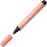 Stabilo Pen 68 MAX aprikose 768/26