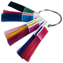Indola Tool Indola Crea-Bold Strähnenring