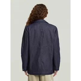 G-Star Blazer dunkelblau 38