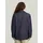 G-Star Blazer dunkelblau 38