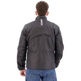 RevIt! Revit Core 2 Jacke - - M