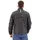 RevIt! Revit Core 2 Jacke - - M