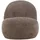 VCM Sessel Omaha Polyester/Schaumstoff 0 x 0 x 0 cm Braun