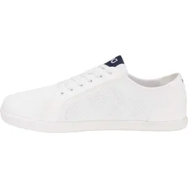Xero Shoes Dillon Herren Weiß 40,5