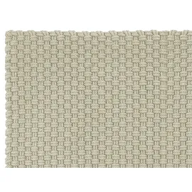 PAD Concept Uni 52 x 72 cm Beige