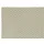 PAD Concept Uni 52 x 72 cm Beige