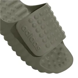 adidas Adissage 360Rec Badelatschen IH8991 - clay/clay/clay 39