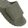 adidas Adissage 360Rec Badelatschen IH8991 - clay/clay/clay 39