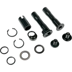 Mondraker Lower Link Kit 30