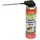 Compo Wespen Schaum-Gel-Spray, 500ml