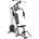 Home Gym