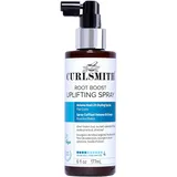 CURLSMITH Root Boost Uplifting Spray 177 ml