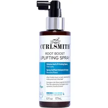CURLSMITH Root Boost Uplifting Spray 177 ml