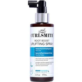 CURLSMITH Root Boost Uplifting Spray 177 ml