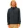 Rip Curl Anti Series Elite Jacke schwarz S