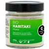 Bio Haritaki Churna 100 g