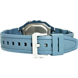 Casio Collection W-218HC-2AVEF Kunststoff 38 mm W-218HC-2AVEF