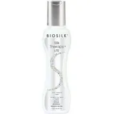 Farouk Silk Therapy Lite Conditioner 67 ml