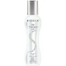 Farouk Silk Therapy Lite Conditioner 67 ml