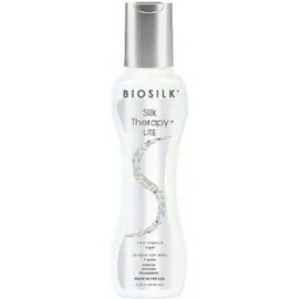 Farouk Silk Therapy Lite Conditioner 67 ml
