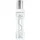 Farouk Silk Therapy Lite Conditioner 67 ml