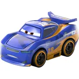Mattel Disney Cars Mini Racers Blindpack