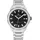 Tommy Hilfiger Lars Automatikuhr Edelstahl 40 mm 1710692
