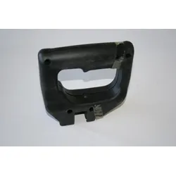 ELMAG Griffschalen (Pos. 63/64) für JEPSON - 9708704