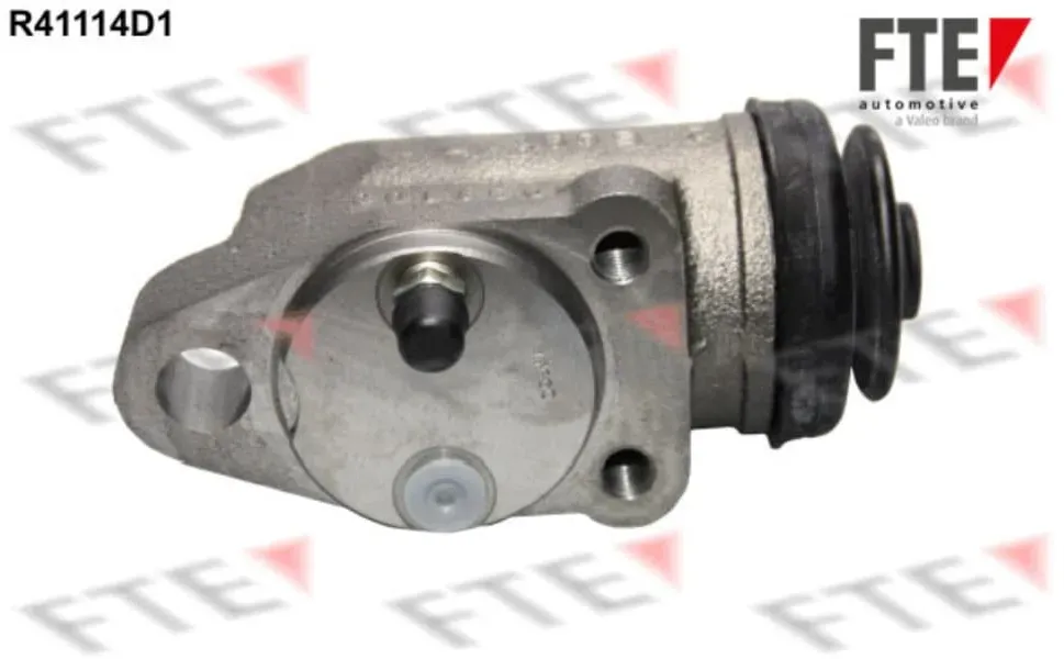 Radbremszylinder FTE 9710142