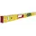 Stabila Wasserwaage TECH 196 DL 81 cm