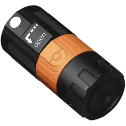 SCHNEIDER ELECTRIC yTec-Stecker Motorkabel VW3M8219