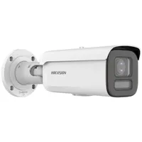 Hikvision IP DS-2CD2667G2HT-LIZS 2.8-12 Mm Überwachungskamera - White