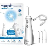 Waterpik WF-13 Pearl