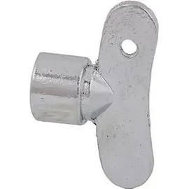 Schlösser Armaturen Schlösser Steckschlüssel 1/2'