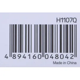 UNITEK H1107Q Hub USB-C USB-A USB-C x2 (H1107Q)