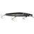 Shimano Wobbler Exsence Silent Ass Flash Boost Schwarz 12,9 cm