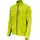 New Line Kids Core Cross Jacke Evening Primrose 164