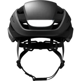 Lumos Ultra MIPS 51-55 cm charcoal black 2022