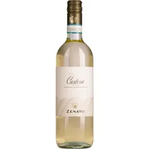 Zenato Bianco di Custoza Zenato 2024