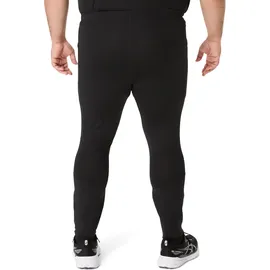 Asics Core Herren Schwarz XXL