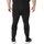 Asics Core Herren Schwarz XXL