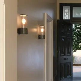 Tala The Muse Wandleuchte