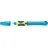 Pelikan Füller Griffix® für Linkshänder, Neon Fresh Blue