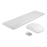DeLock 12703