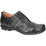 THINK! Kong Herren Schwarz 44,5