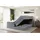 altdecor VILA-1 KING 160 x 200 cm H3/H4 Grau