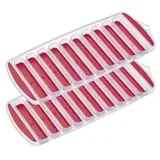Westmark 2 Eisbereiter Stixx, 52302270