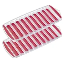 Westmark 2 Eisbereiter Stixx, 52302270