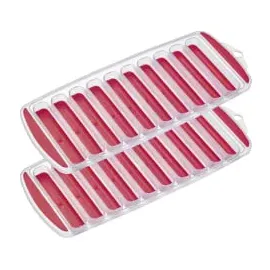 Westmark 2 Eisbereiter Stixx, 52302270